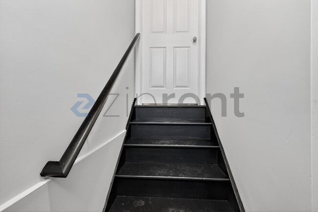 Photo - 158 Cliff St