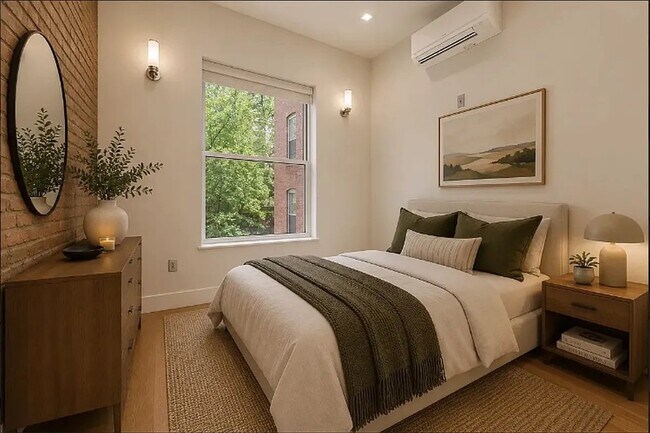 Photo - 356 W 21st St Unidad 6