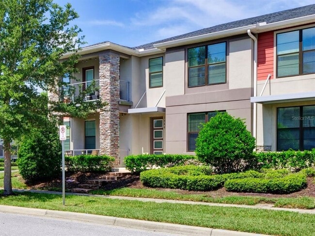 Building Photo - 2566 Amati Dr Rental