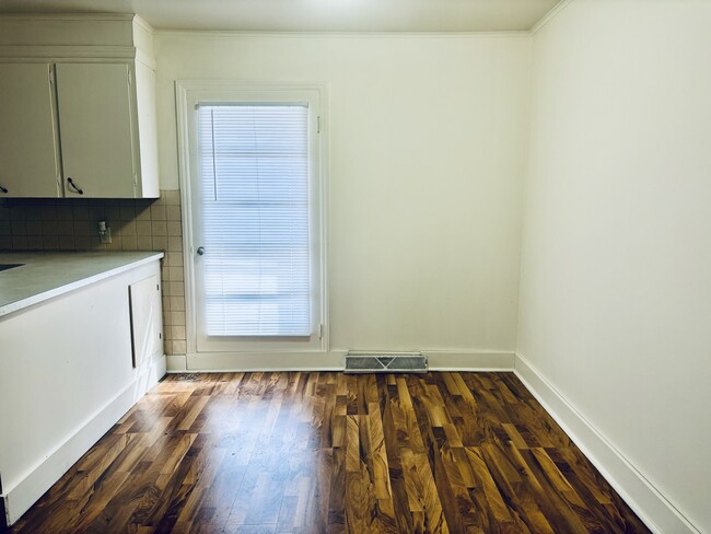 Photo - 509 136th Ave