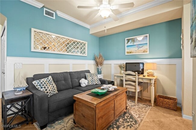 Photo - 17951 Bonita National Blvd Unidad 436