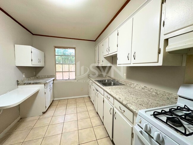 Photo - 3759 San Juan Dr