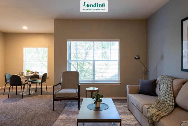 Photo - 515 E Palm Valley Blvd Unit 922.76889