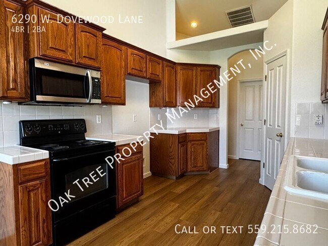Photo - 6290 W Dovewood Ln