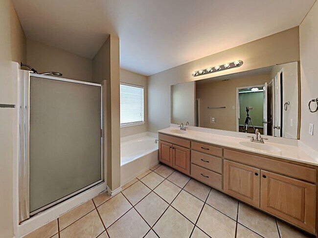 Photo - No App Fees.