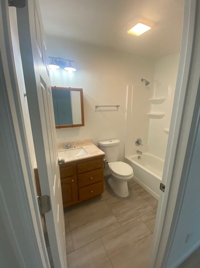 Photo - Adorable 3 Bedroom Home