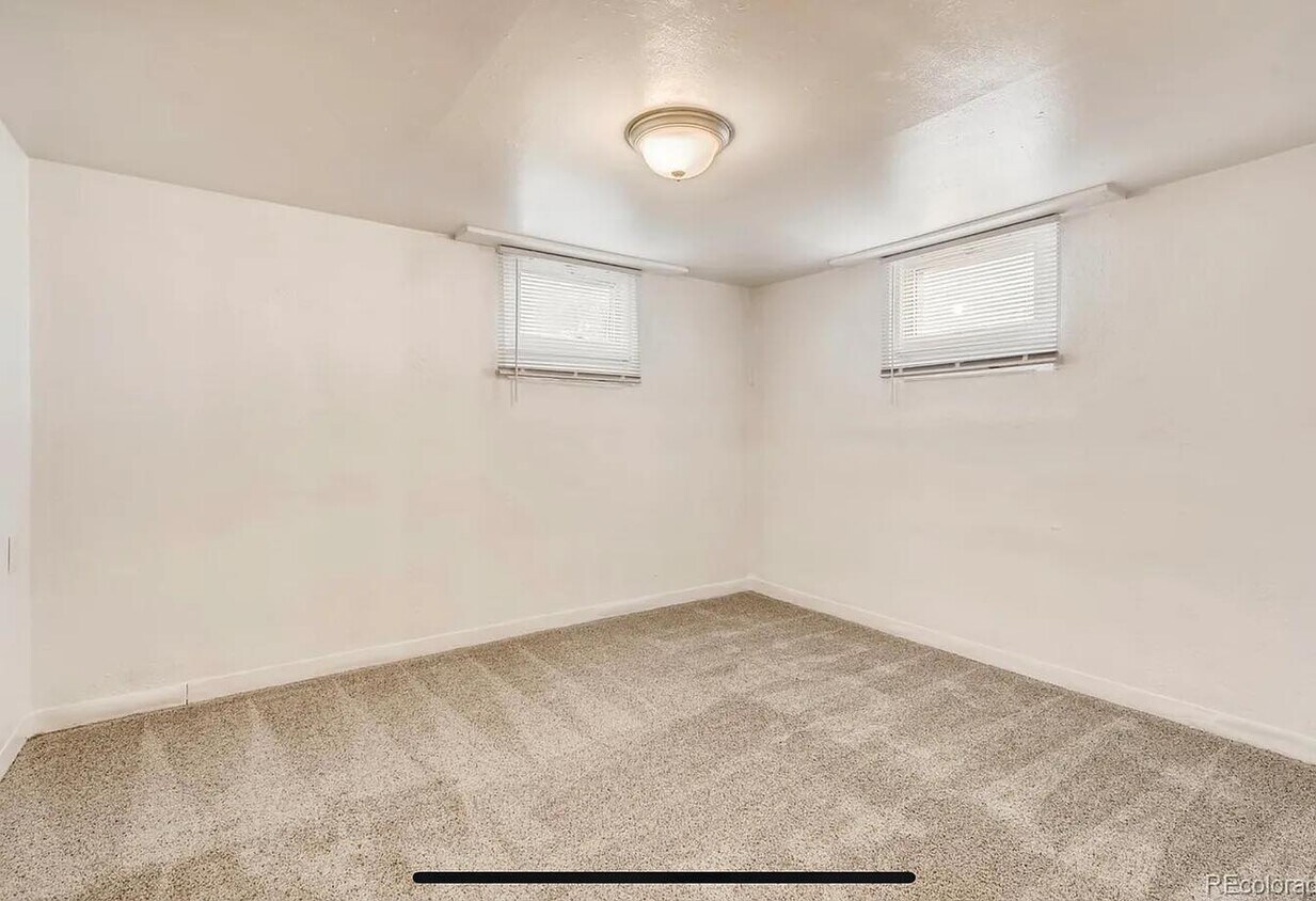 Photo - 3139 S Emerson St (Englewood, CO)