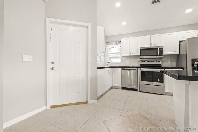 Photo - 1209 Pine Sage Cir
