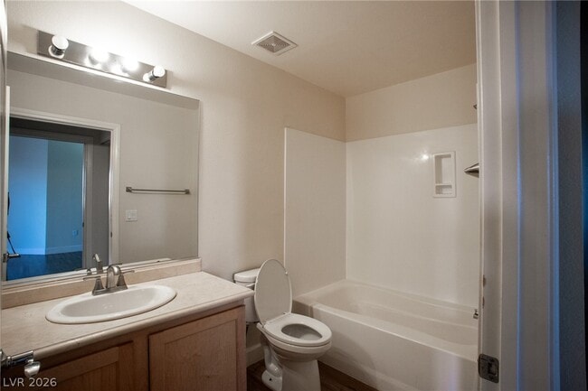 Photo - 51 E Agate Ave Unidad 502