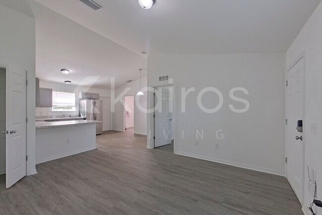 Photo - 2852 SW 161st Loop