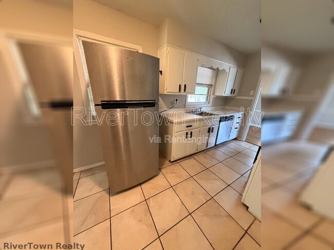 Photo - 4672 Willow Rd