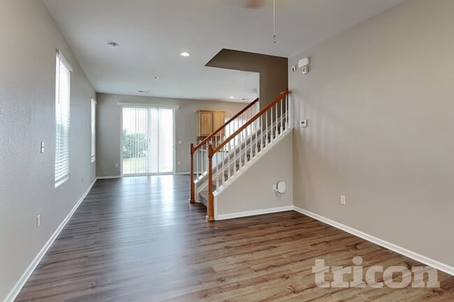 Photo - 20681 Randolph Pl
