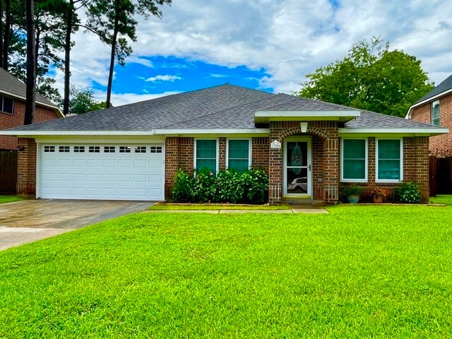 Building Photo - 13506 Spring Ct