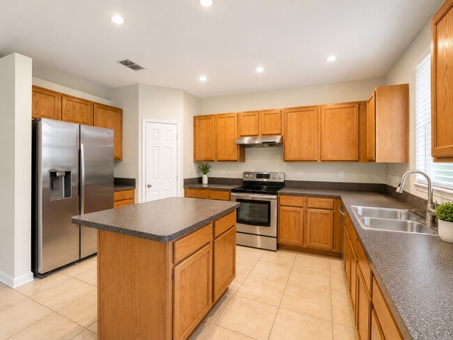 Photo - 2789 S Evergreen Cir