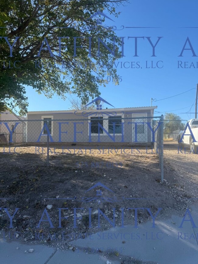 2 Bedroom Home - 2 Bedroom Home