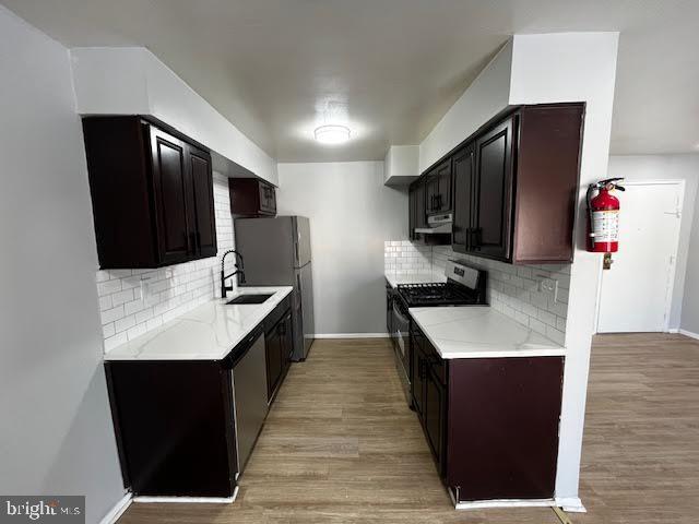 Building Photo - 91 Oak St Unit C61