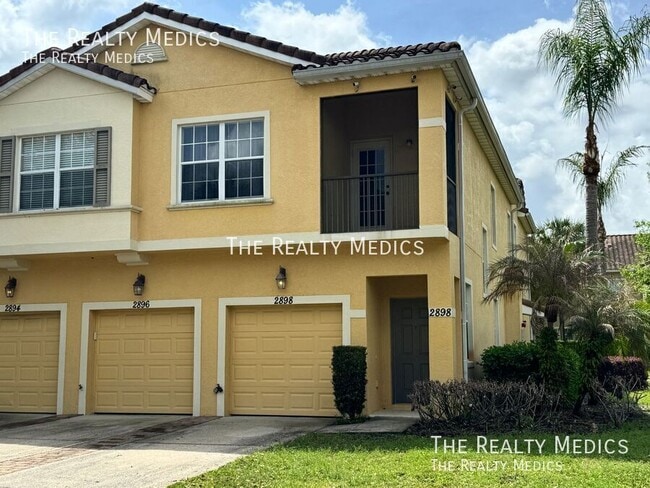 Photo - 2898 Oakwater Dr