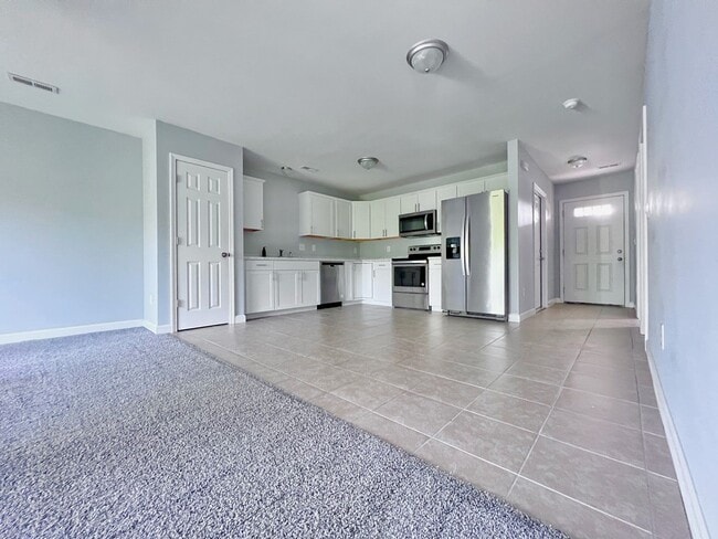 Photo - 2 BR 2 BA in Holly Ridge