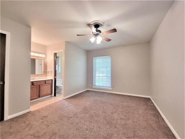 Photo - 2303 Oboe Trail