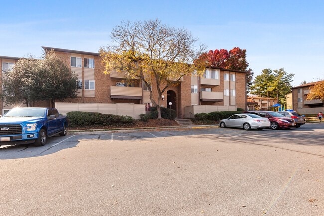 Photo - 19423 Brassie Pl