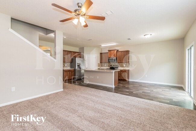 Photo - 12233 Glimmer Wy