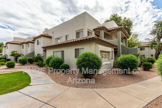 Photo - 1825 W Ray Rd