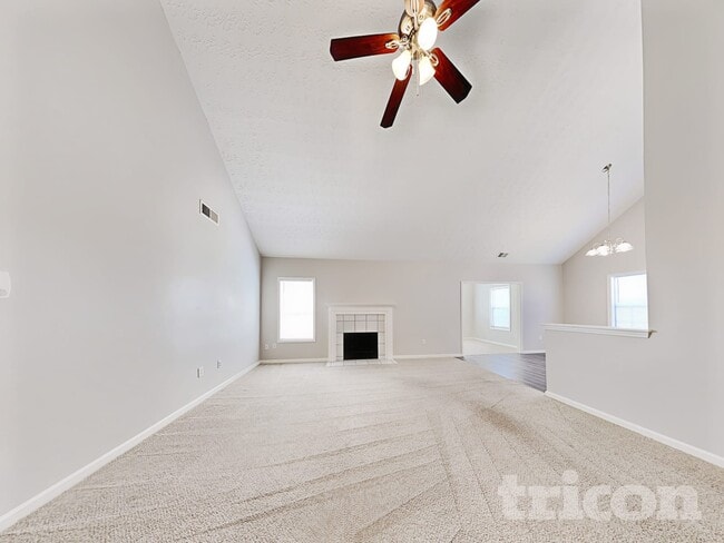 Photo - 70 Home Pl Dr