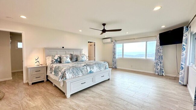 Photo - 1034 Kaumoku St