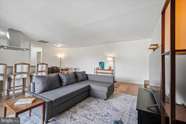 Photo - 7990 Audubon Ave Unit C1