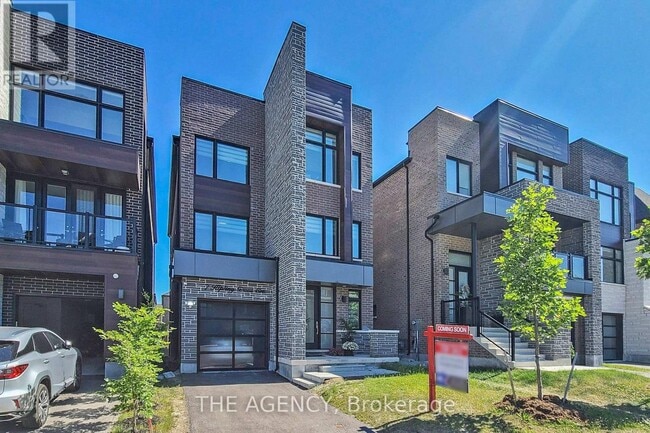Photo - 7 Kipling Grove Ct