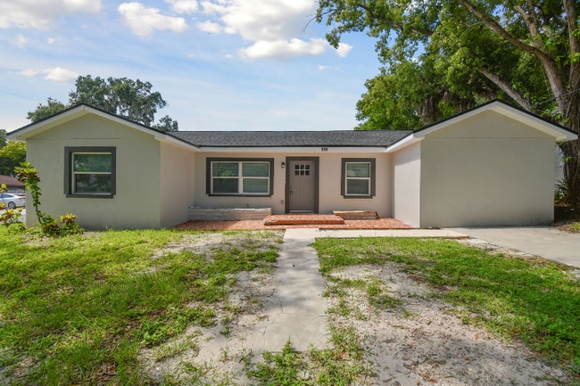 Building Photo - 719 Bon Air St Rental