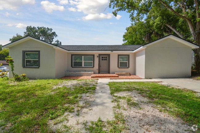Building Photo - 719 Bon Air St Rental