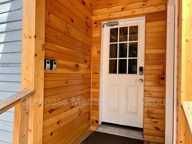 Photo - 813 Hall of Fame Dr