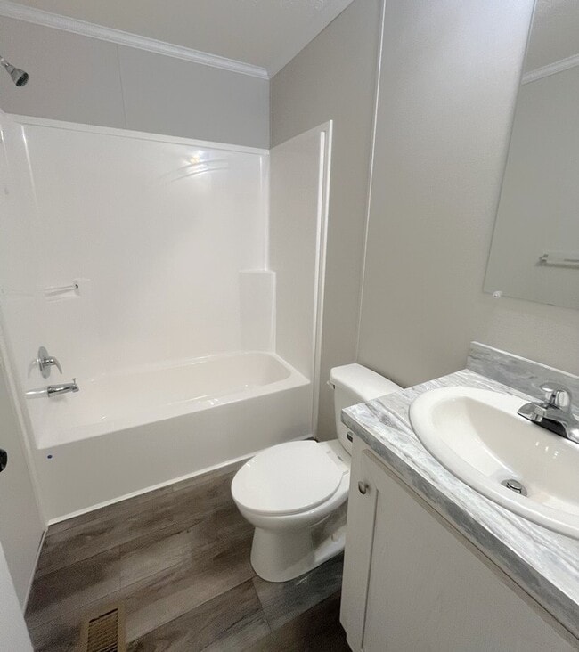 Photo - 9181 Mariway Ct