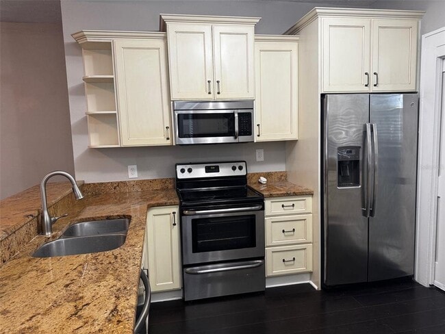 Photo - 403 S Albany Ave