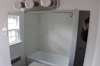 Photo - 25-27-27 Ferris Ave Unit 2