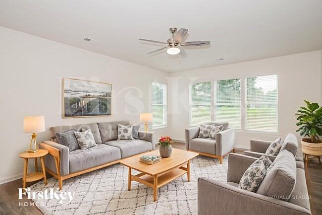 Photo - 17 Wild Lily Dr