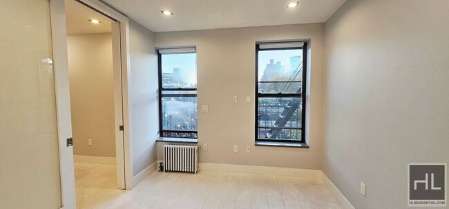 Photo - Stanton Street Unit 5E2