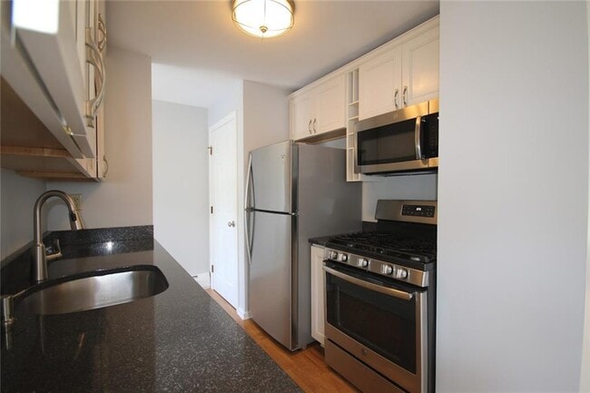 Photo - 149 Church St