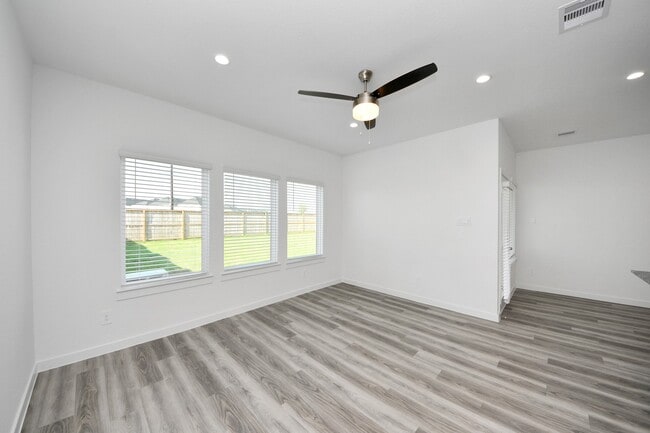 Photo - 10326 Penryn Frst Trl