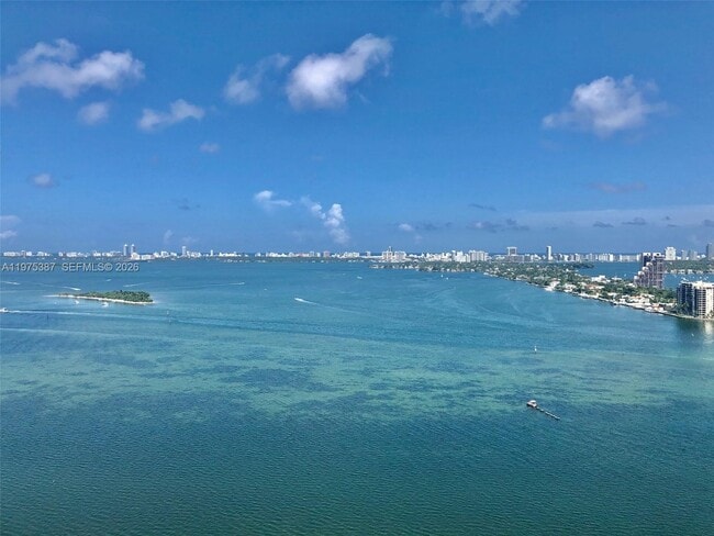 Building Photo - 1800 N Bayshore Dr Unit 2901