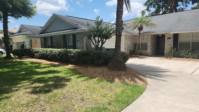 Building Photo - 4303 Inwood Landing Dr