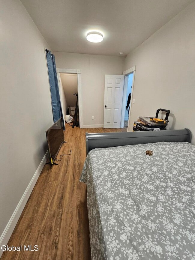 Photo - 91 Division St Apartamento