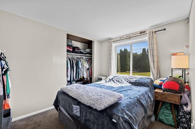 Photo - 3431 Evergreen Dr Unidad Apt 3