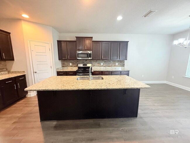 Photo - 12659 Waxwing Ave