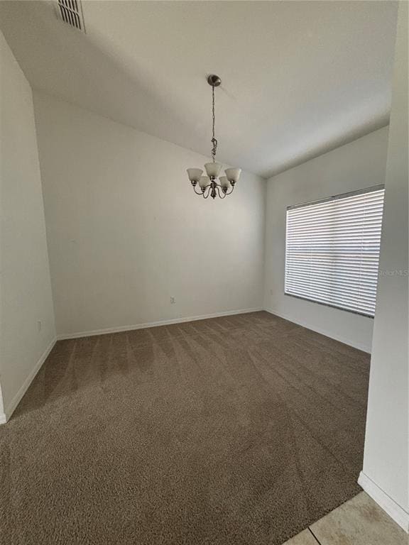 Photo - 4030 Marina Isle Dr