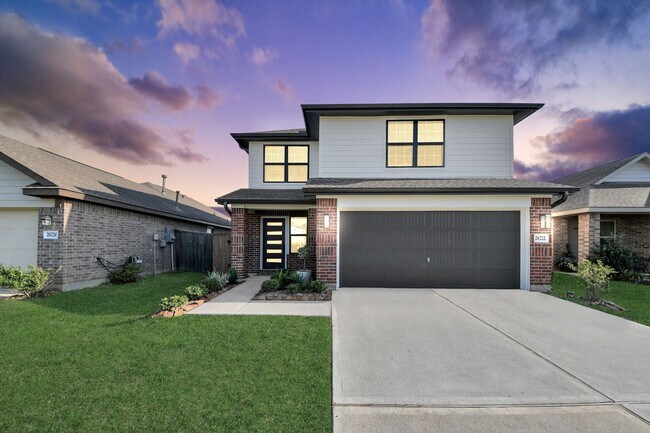 Building Photo - 26722 Lantana Cyn Dr