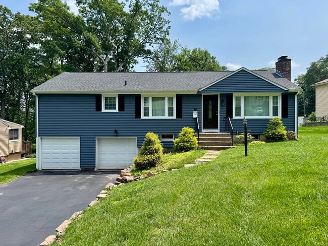 Photo - 18 Dogwood Rd Casa
