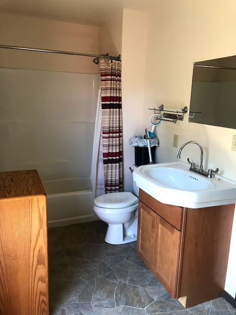 Photo - HAINES AK WILLARD ST APARTMENTS Unidad 213