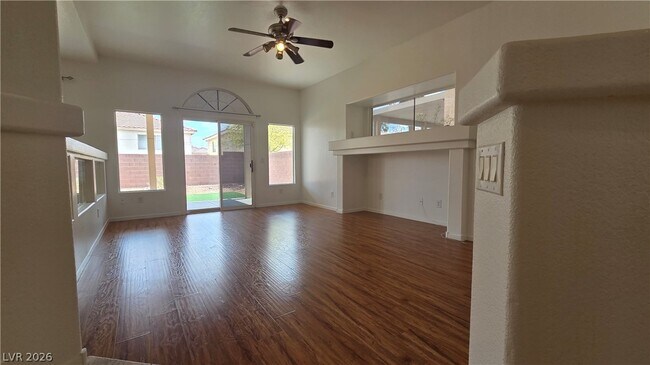 Photo - 7642 Good Fortune Ct